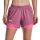 Under Armour Fly By 2.0 2 in 1 3.5in Shorts - Pace Pink/Pink Punk/Reflective