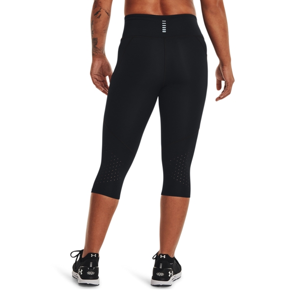 Under Armour Pantacollant Donna Armour Fly Fast 