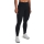 Under Armour Fly Fast 3.0 Tights - Black/Reflective