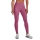 Under Armour Fly Fast 3.0 Tights - Pace Pink/Reflective