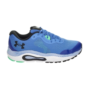 Zapatillas Running Estables Hombre Under Armour HOVR Guardian 3  Victory Blue/White/Black 30235420401
