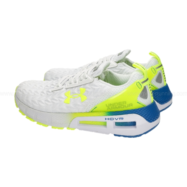 white hovr