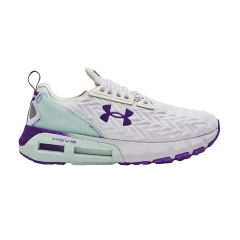 Product Added to Cart!