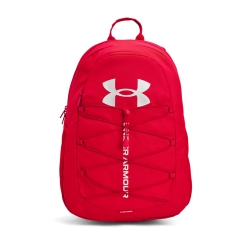Product Added to Cart!