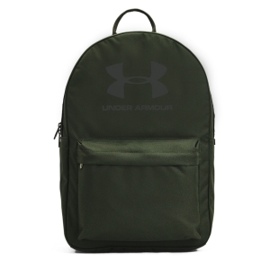Backpack Under Armour Loudon Backpack  Baroque Green/Black 13641860310