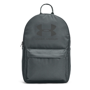 Backpack Under Armour Loudon Backpack  Pitch Gray/Black 13641860012