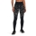 Under Armour Outrun The Cold Tights - Black/Reflective