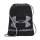 Under Armour OzSee Sacca - Black/Steel