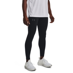 Product Added to Cart!