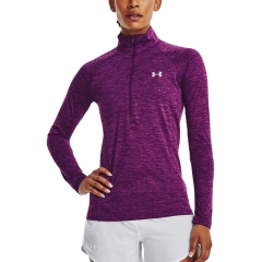 Product Added to Cart!