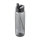 Nike Renew Recharge Straw Water Bottle - Anthracite/White
