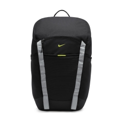 Product Added to Cart!