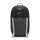 Nike Dri-FIT Hike Backpack - Black/Particle Grey/Atomic Green