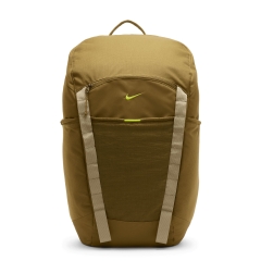 Product Added to Cart!