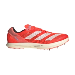 Product Added to Cart!
