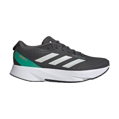 Product Added to Cart!
