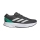 adidas Adizero SL - Grey Six/White Tint/Core Black