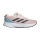 adidas Adizero SL - Wonder Quartz/Shadow Navy/Preloved Blue