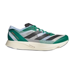 Product Added to Cart!