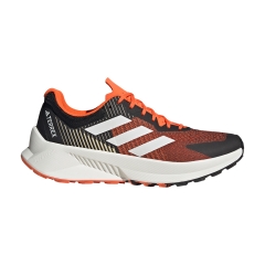 adidasTerrexSoulstrideFlow-DashGrey/PureRuby/SemiLucidBlue