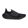 adidas Ultraboost Light - Core Black