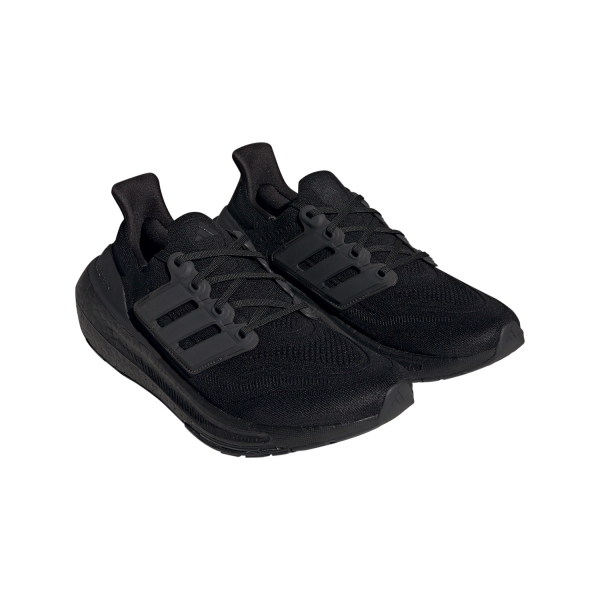 adidas Ultraboost Light - Core Black
