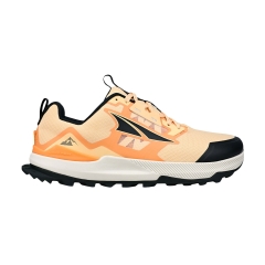 Product Added to Cart!