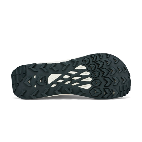 Altra Lone Peak 7 - Orange
