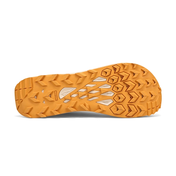 Altra Lone Peak 7 - Navy