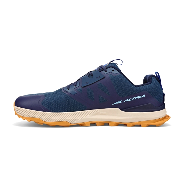 Altra Lone Peak 7 - Navy