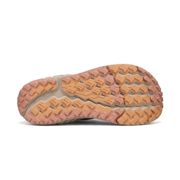 Altra Outroad - Orange