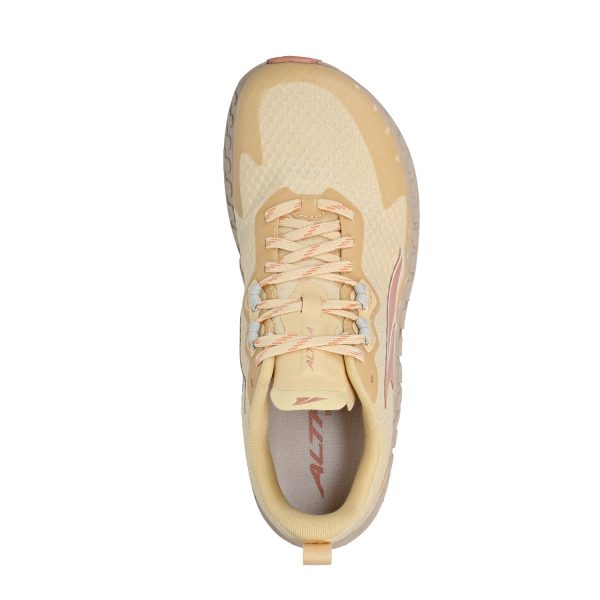 Altra Outroad - Orange