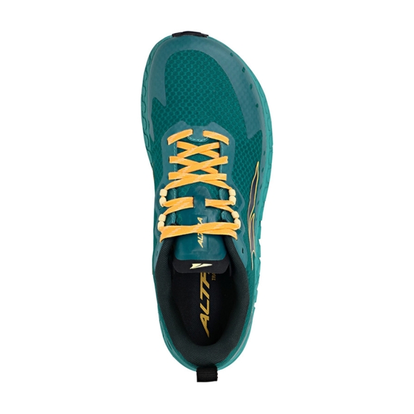 Altra Outroad - Deep Teal