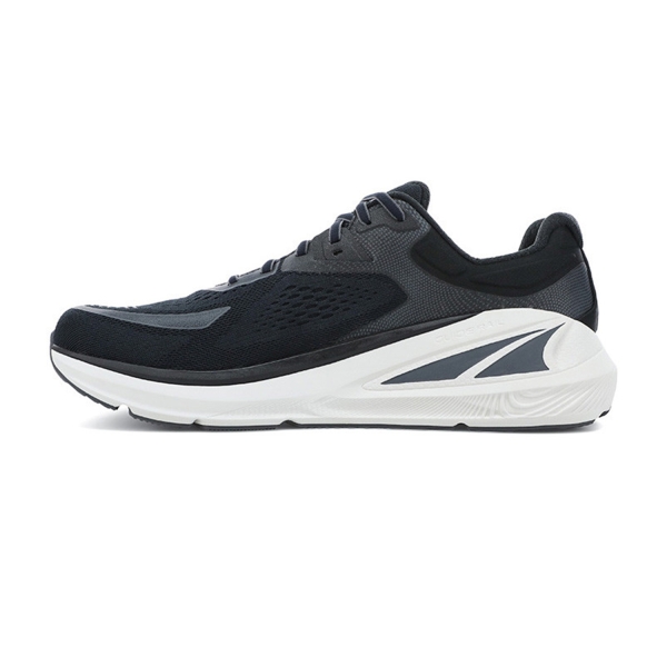 Altra Paradigm 6 - Black