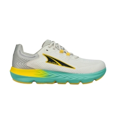 Product Added to Cart!