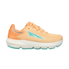Product Added to Cart!