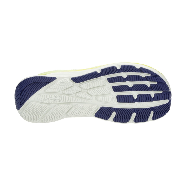 Altra Rivera 3 - Light Green
