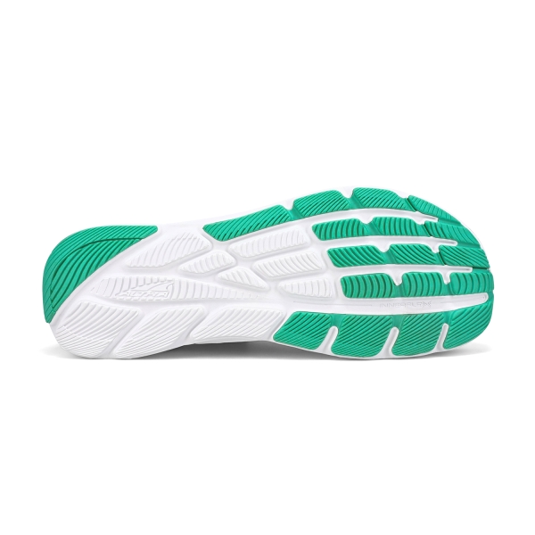 Altra Rivera 3 - Black
