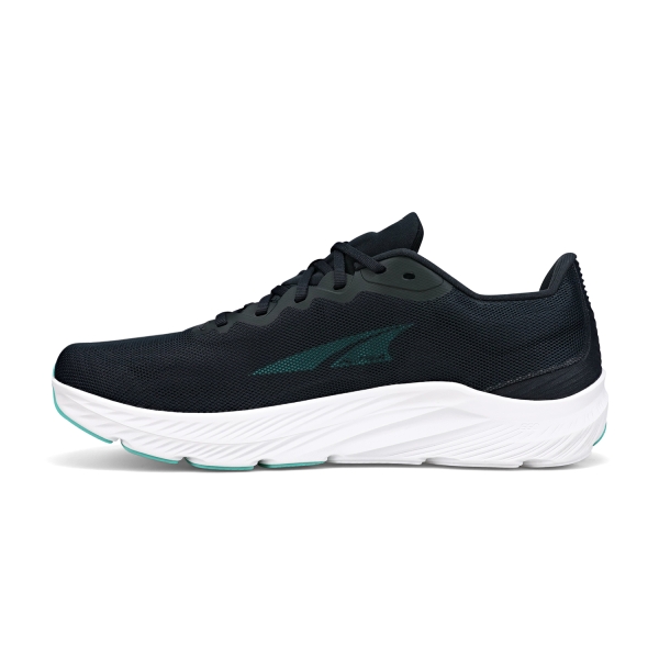 Altra Rivera 3 - Black