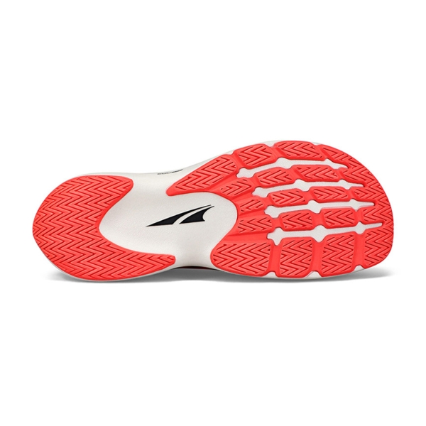 Altra Vanish Carbon - Coral/Black