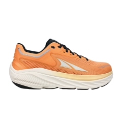 Product Added to Cart!