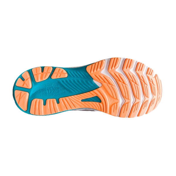 Asics Gel Kayano 29 Lite Show - Lime Zest/Lite Show