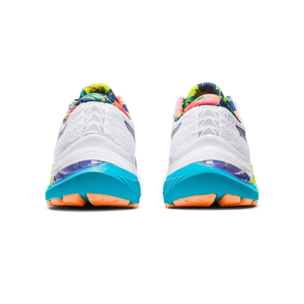 Asics Gel Kayano 29 Lite Show - Lime Zest/Lite Show