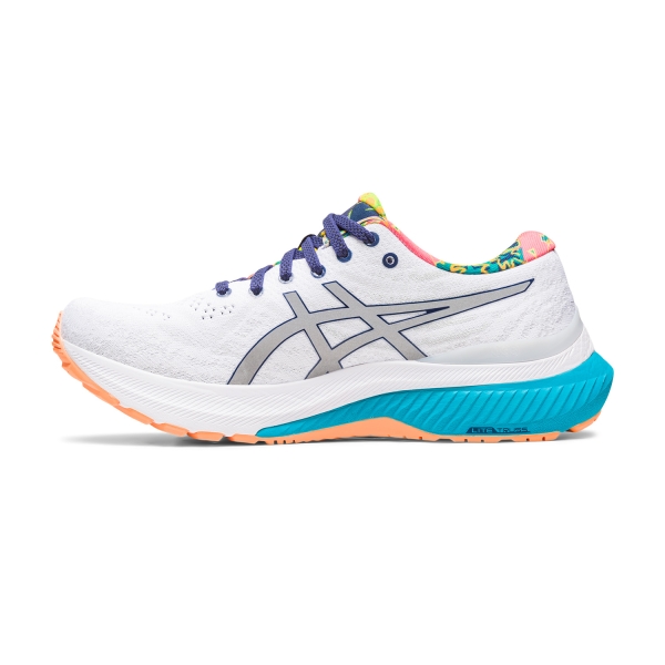 Asics Gel Kayano 29 Lite Show - Lime Zest/Lite Show