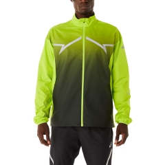 Product Added to Cart!