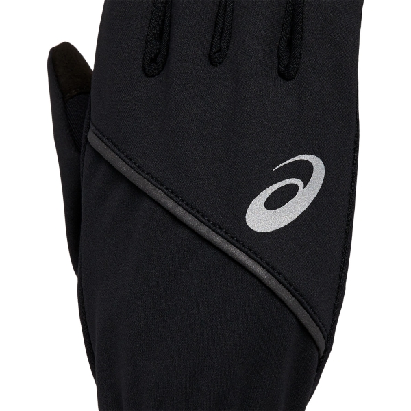 Asics winter hot sale performance gloves