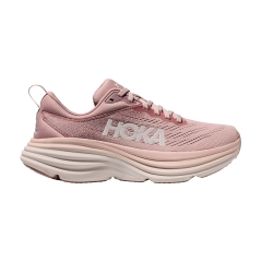 Product Added to Cart!