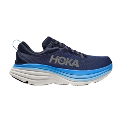 Product Added to Cart!