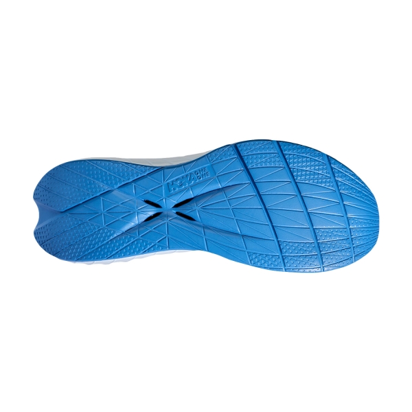 Hoka Carbon X 3 - Cyclamen/Impala