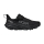 Hoka Challenger 7 GTX - Black